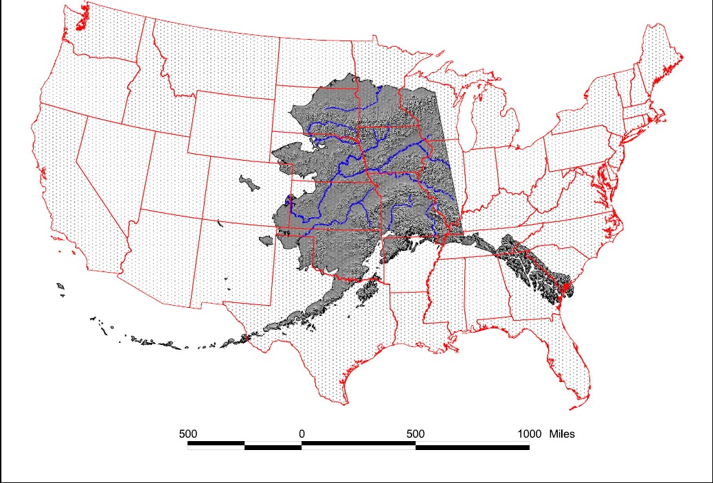 The AutoSlash Expert Guide To Alaska (Part 1)